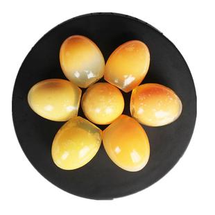 四川包皮蛋用的灰 正宗农家无铅皮蛋灰松花蛋 皮蛋粉 变蛋粉 包邮