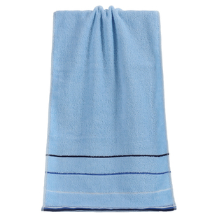 高端毛巾厂家直销手巾纯棉洗脸家用大人吸水不掉毛柔软加厚全棉