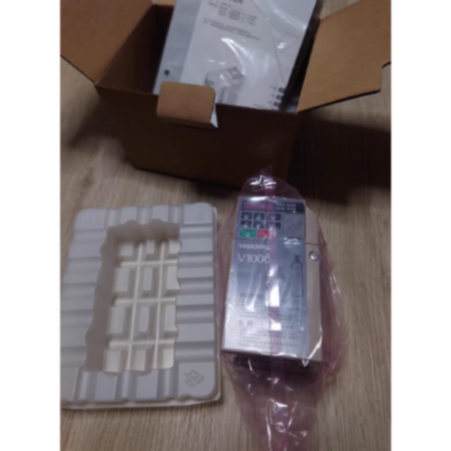 议价cimr-vbba0002bba安川变频器全新原装现货