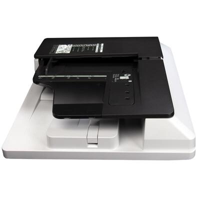 原装理光MPC2011 2503 3503 2504MP2554 2555 3554 3555进输稿器