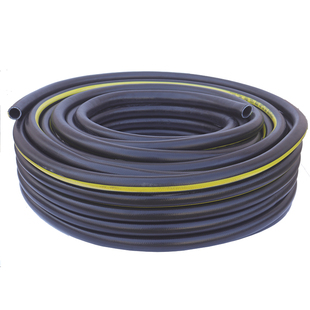 高压软管防冻水管4分家用浇水1寸橡胶农用灌溉防爆6分蛇皮水泵管