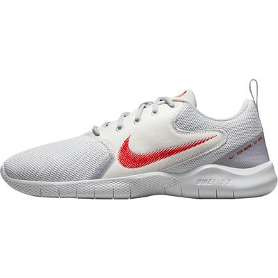 Nike/耐克官方正品Flex Experience 10 男女跑步鞋 CI9960-009