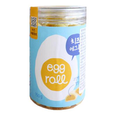 天然核心老年犬幼犬狗零食好口感