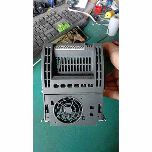 议价4022#，3KW380V，西门子V20变频器，型号6SL3