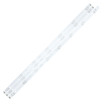 适用32寸三洋32CE5130电视背光LED灯条6050020091MBL-32038D307HK