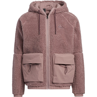 阿迪达斯正品男子外套