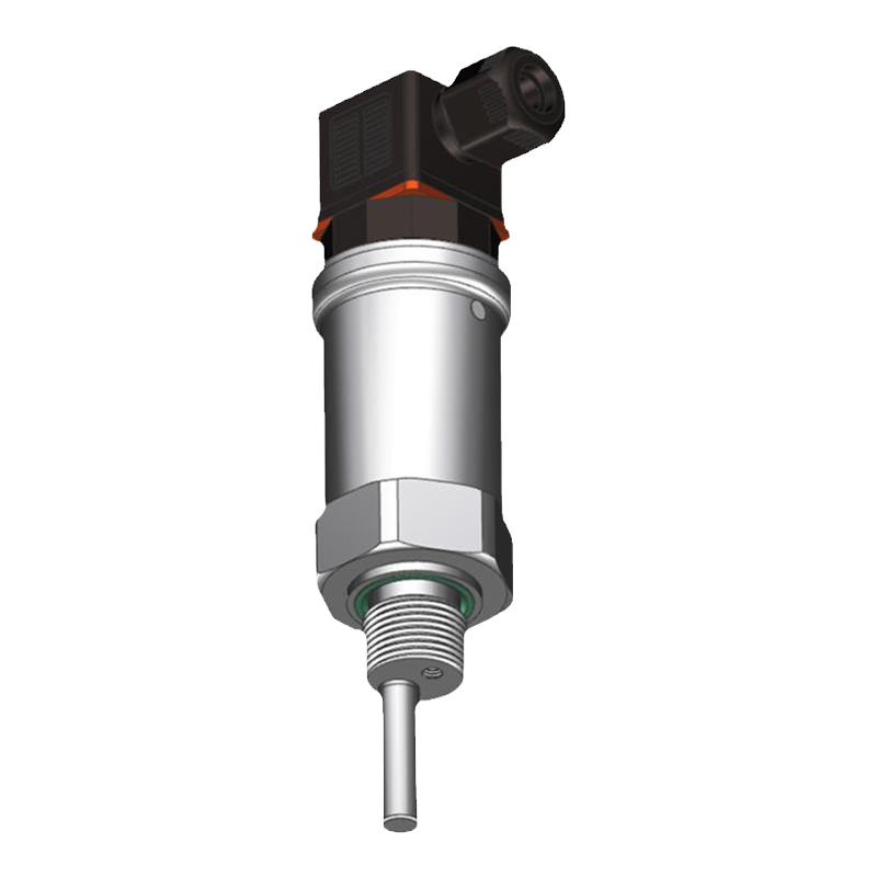 温压一体压力液位变送器4~20mA