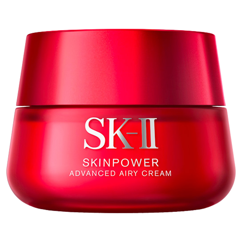 20㣺SK-II ƿϵ ܻɾ˪ ӯ 80g605.15Ԫȯ