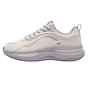 鸿星尔克风旋2女鞋新款运动鞋