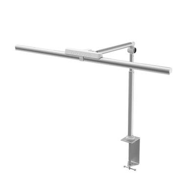 全桌面光台灯夹式护眼灯预防近视