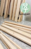 Делается под заказ