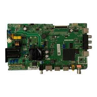 海尔LE32A31/A51J/G310 32G3102 32K31A A6S主板TPD.T920T.PB732