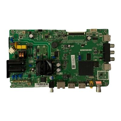 海尔LE32A31/A51J/G310 32G3102 32K31A A6S主板TPD.T920T.PB732