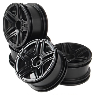 MN128莽牛牧马人金属改装升级轮毂改装传动轴减震避震向拉杆