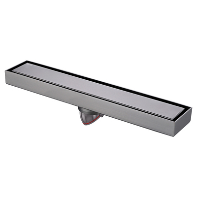 KAMA灵动隐形淋浴地漏