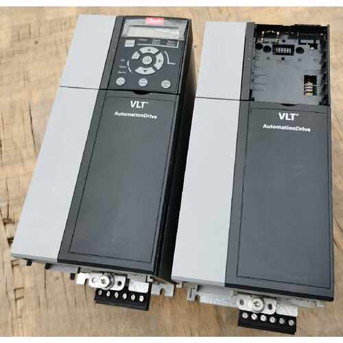 溢价-丹佛斯变频器FC360系列fc360h7k5t4e20h2b