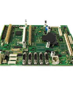 议价A20B-8201-0541 发那科主板31iB系列全新现货 议价