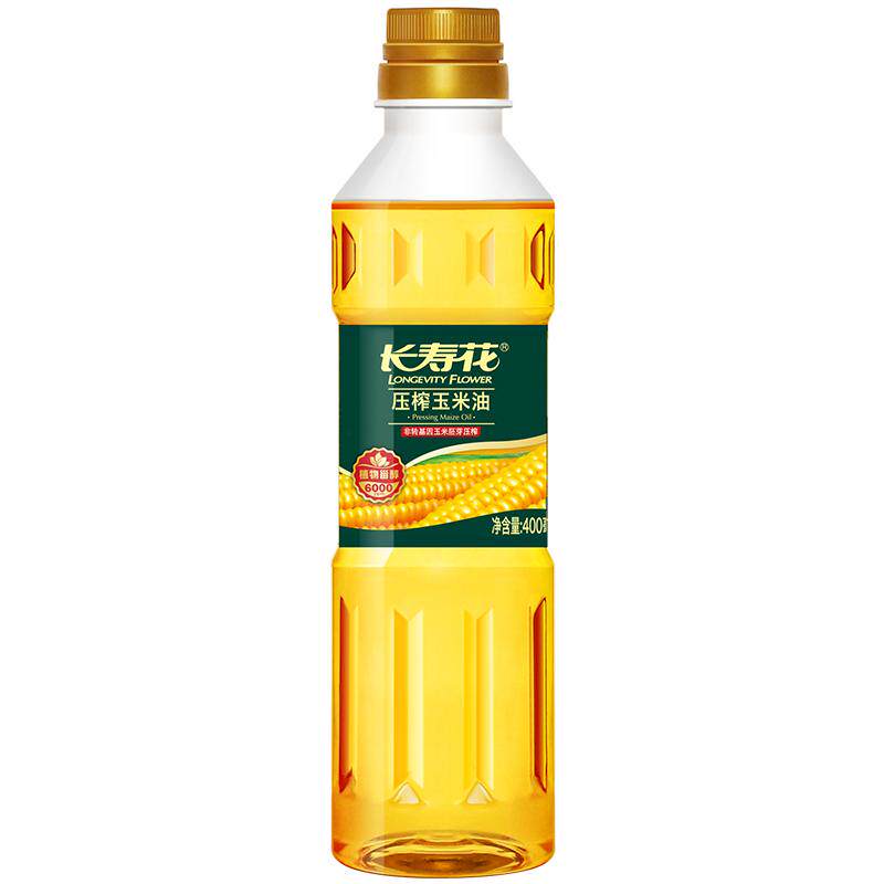 ���ٻ� ������ ��ת��������ѹե 400ml �決ר�� ����ʳ���� 5.9Ԫ