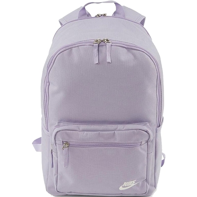 NIKE耐克男女HERITAGE EUGENE BKPK运动休闲双肩包DB3300-515