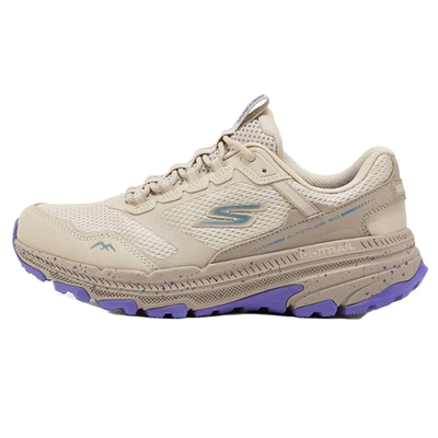 SKECHERS斯凯奇女子TRAIL ALTITUDE运动休闲鞋129525C-NTPR