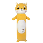 兔子毛绒玩具公仔可爱床上睡觉抱枕超软玩偶女生大号娃娃生日礼物