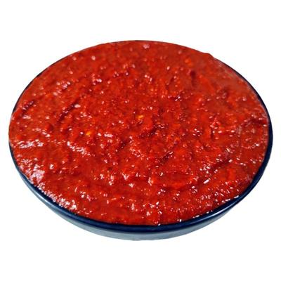 袋装朝鲜族东北辣白菜腌料酱泡菜