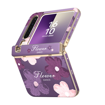 【顺丰闪发】可提可挎全包防摔