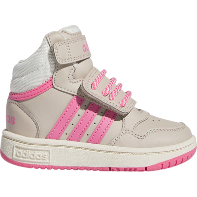 Adidas/阿迪达斯婴童休闲运动鞋