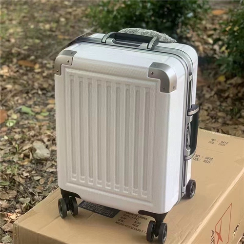 Подробная информация об общих вопросах в блокировке пароля блокировки пароля отеля отвечает