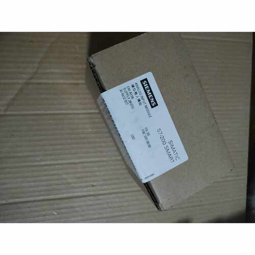 询价6ES7 2883AE080AA0   EM AE08