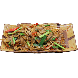 永安泡发笋干500g*5包福建农家自制笋干嫩笋丝脆嫩笋子特产竹笋子