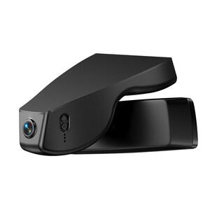 70迈专用于EQM5红旗HS5/H5/HS3/HS7免走线2026新款H7行车记录仪H9