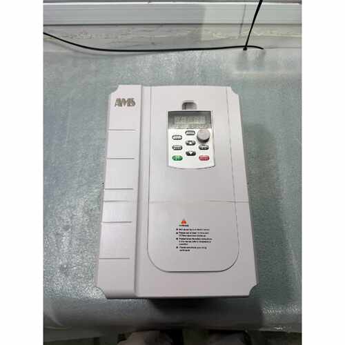 AMS变频器TC760L-018G/022P-4，380V三