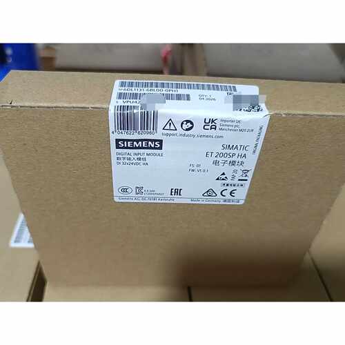 溢价-6DL11316BL000PH1数字输
