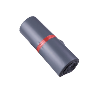 快递包装袋子包邮加厚绿色快递袋2842大号物流塑料防水打包袋定做