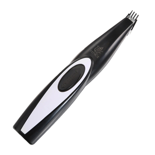 玄鸟专业宠物猫咪剃脚毛器剃毛器电推剪狗狗脚底毛修毛器脚掌泰迪