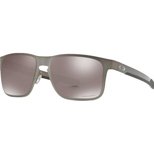 Oakley欧克利HOLBROOK金属镜框眼镜休闲运动眼镜护目镜4123