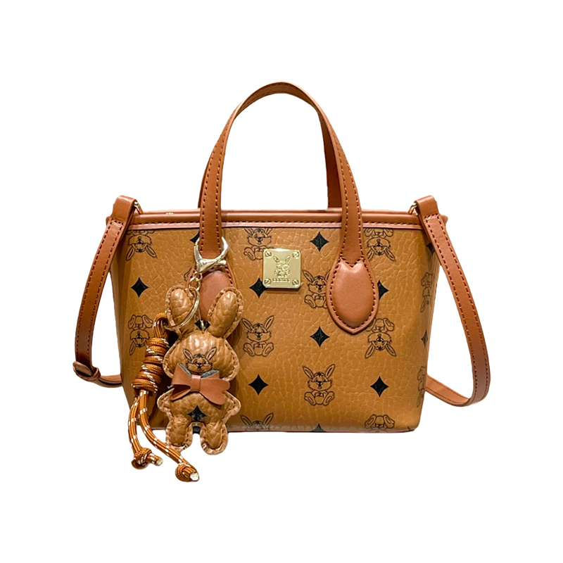 官网CanvasKetch菜篮子包包女2025年新款小众减龄少女手提斜挎包