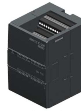 议价西门子6ES7288-2DT32-0AA0/2DR32-0AA0数字输入PLC数字量模块
