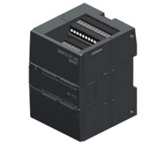 议价西门子6ES7288-2DT32-0AA0/2DR32-0AA0数字输入PLC数字量模块