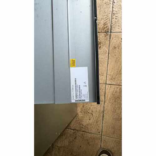 议价西门子工控机6ag4010-3aa01-0xx5