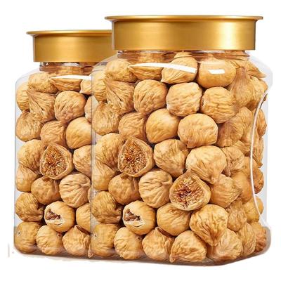 SS+特大果伊朗进口无花果干