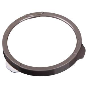 【面具配件】3M 385 395CN滤棉盖 3001CN 3301CN滤毒盒配3200面具