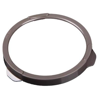 【面具配件】3M 385 395CN滤棉盖 3001CN 3301CN滤毒盒配3200面具