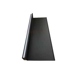 铝合金带灯发光置物架LED灯充电款层板架壁挂墙上装饰板酒架书架