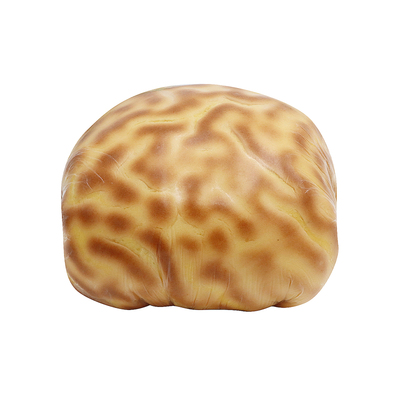 漫菲思雨咸蛋黄芋泥虎皮黄金甲大