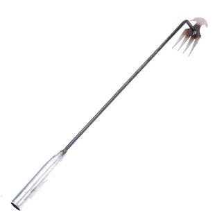 拔草器除草神器锄草连根拔草园艺工具多功能除草器铲子铲草松土