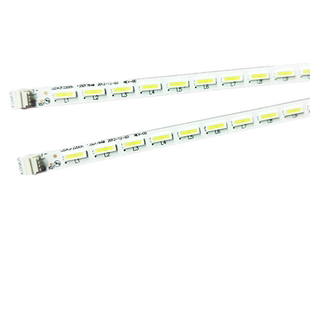 适用康佳LED42T16A灯条LED42J39AW灯条35018268 37021642电视背光
