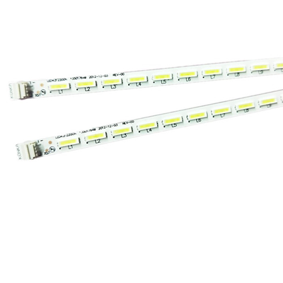 康佳LED42T16A灯条LED42J39AW