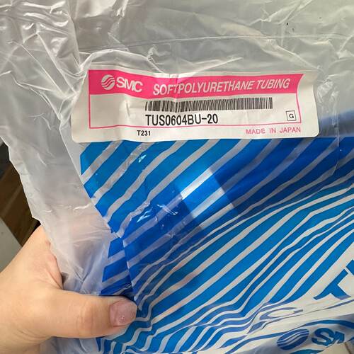 【议价-可维修】 TUS0604BU-20 /均有货